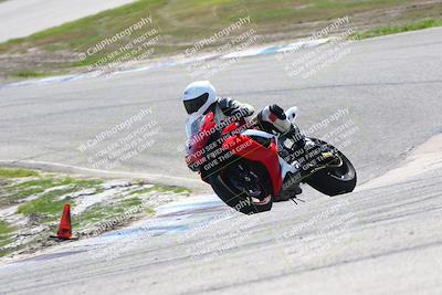 media/Mar-11-2024-Lets Ride (Mon) [[725e8a1c8d]]/A Group/115pm (Off Ramp)/